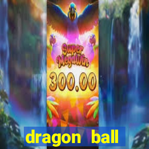 dragon ball devolution mobile